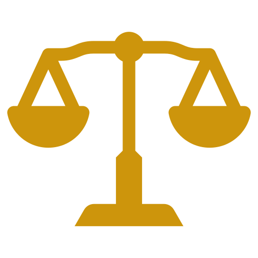 Boutique Attention Icon