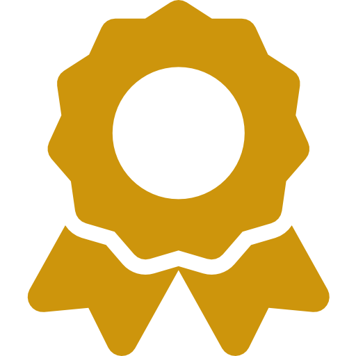 Client Satisfaction Icon